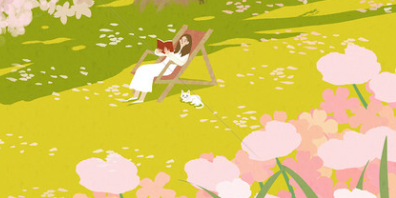 1775619716521080.png image.png