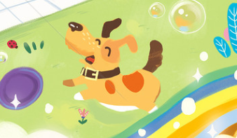 1775700846881340.png image.png