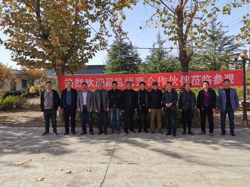 5d8a3126ba8e1ff38894e6ee3cad23d.jpg