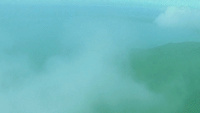 3.gif