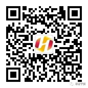 1609310753494825.jpg