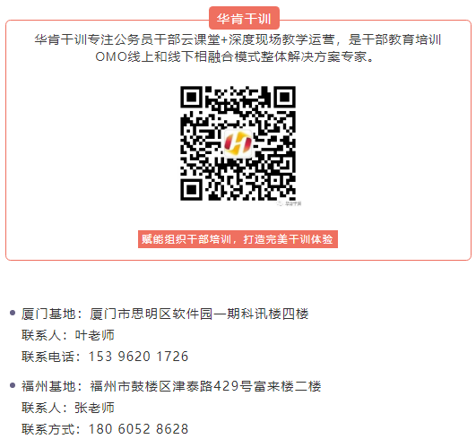 1615545487305538.png