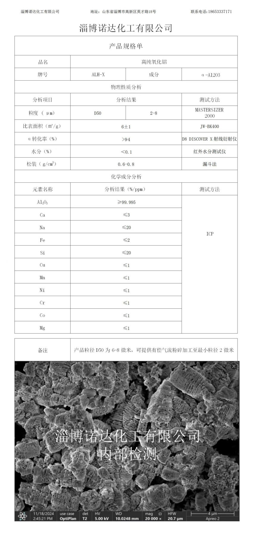 1752568210986774.png ab5736de58845aed21b21d9ff2500df_副本.png