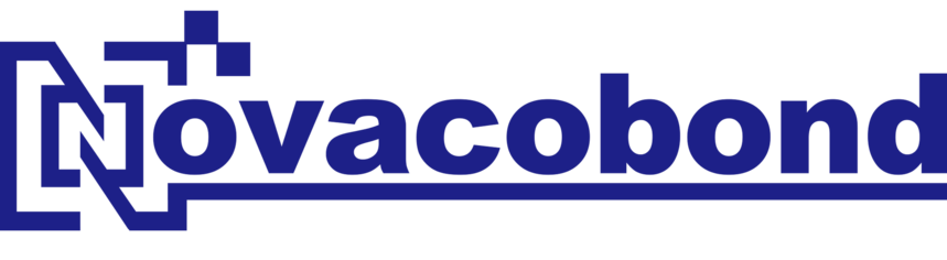 1603676459842113.png