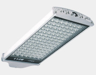 LED路燈頭