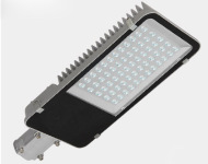 LED路燈頭