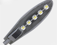 LED路燈頭