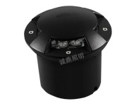 透光地埋15W-18W