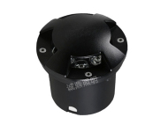 透光地埋燈9W-12W