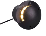透光地埋燈5W-7W