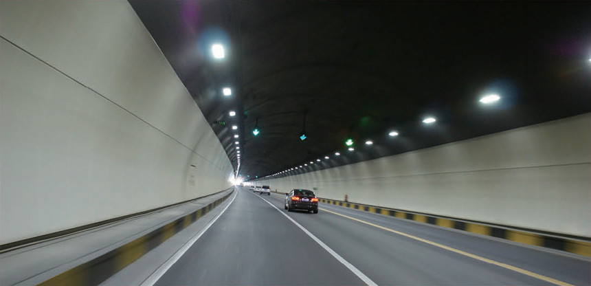 1624070480823563.jpg 隧道燈6.jpg