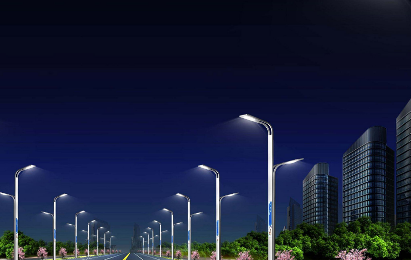 ΢ňDƬ_20210621100934.png