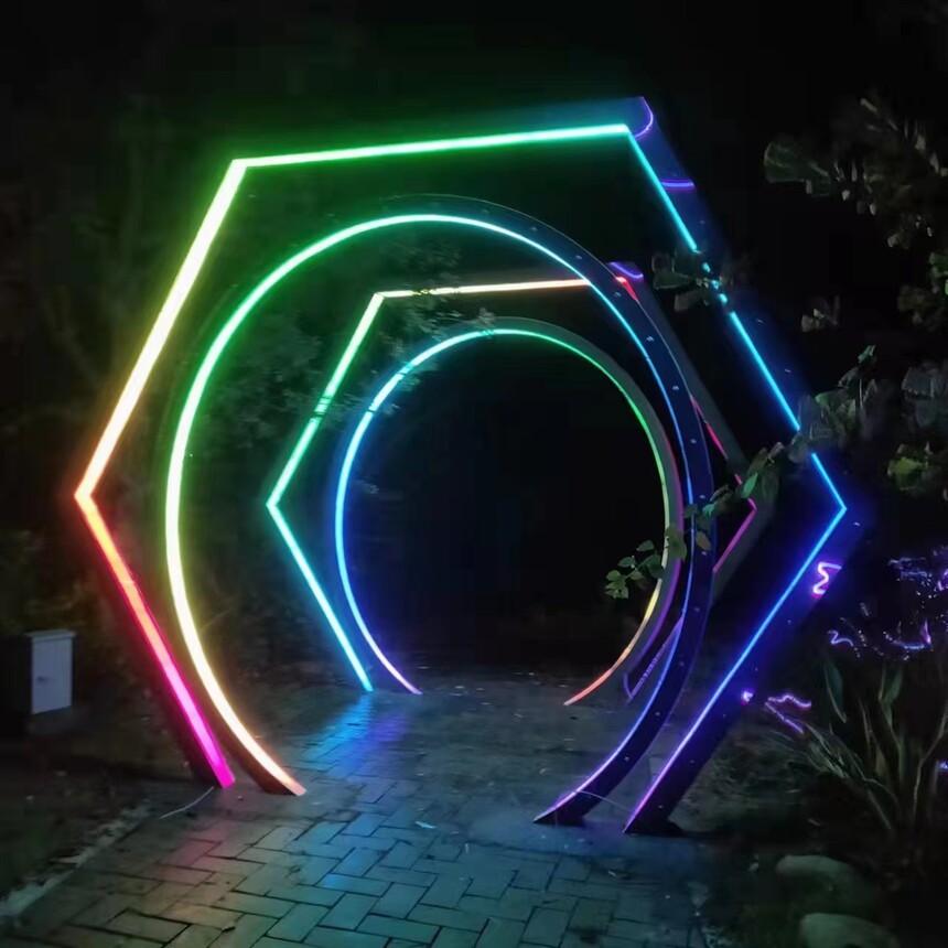 1670156733950041.jpg 1670156733950041.jpg