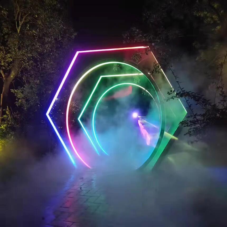 1670157729717879.jpg 1670157729717879.jpg