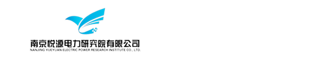 ҳ1.png
