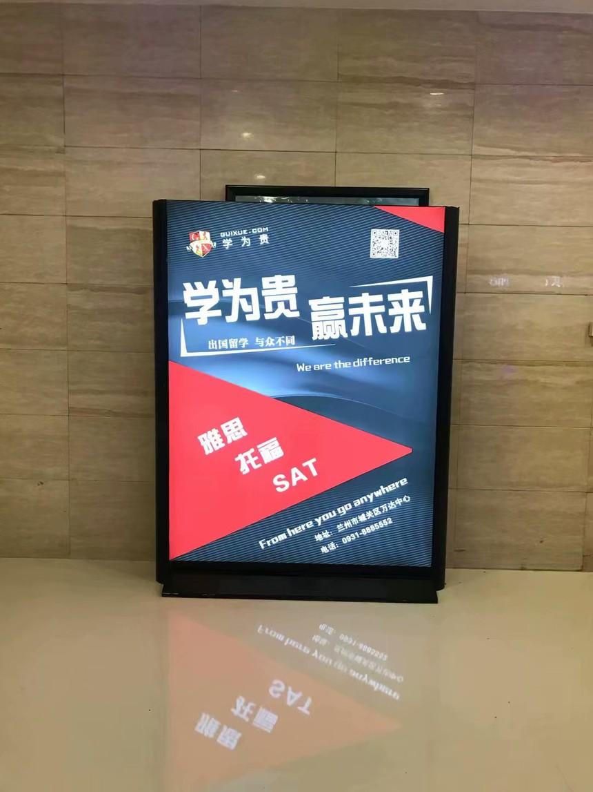 1605258685349957.jpg