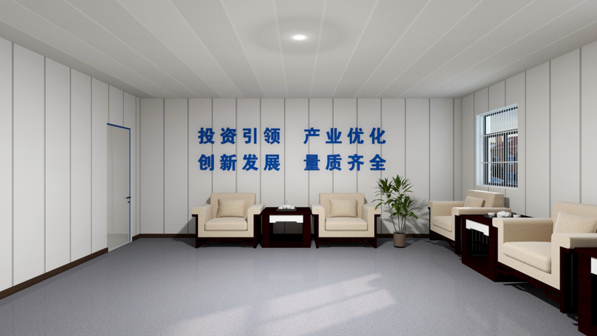 F(xin)ʩ-Ӵ.png