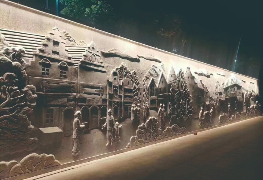 ޸Ļ.jpg