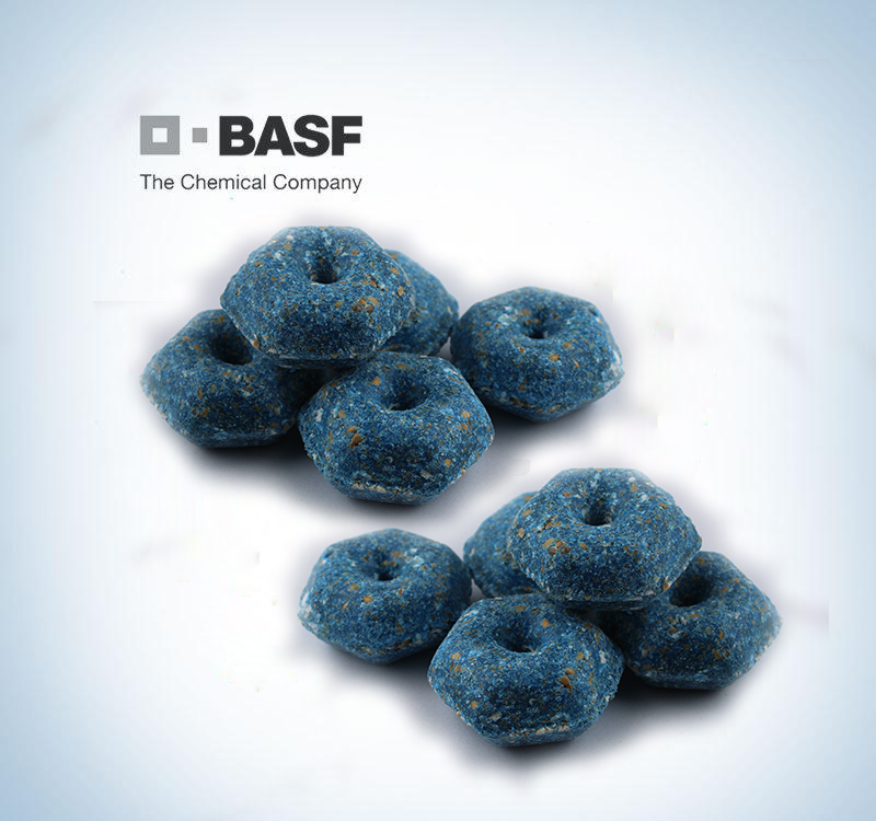 eab54318ffcd7a4d93fa33bb26f10faa.png