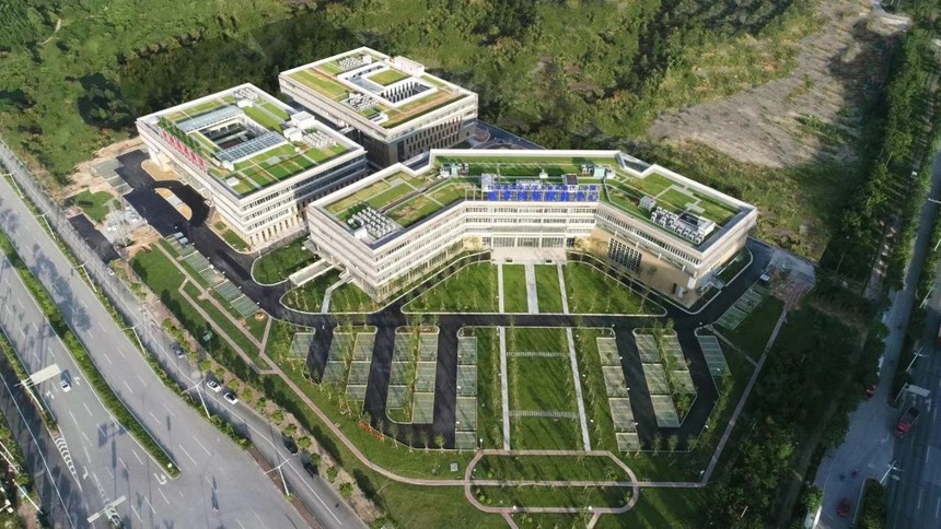 微信图片_20210106131509.jpg