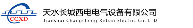 ֻlogo.jpg