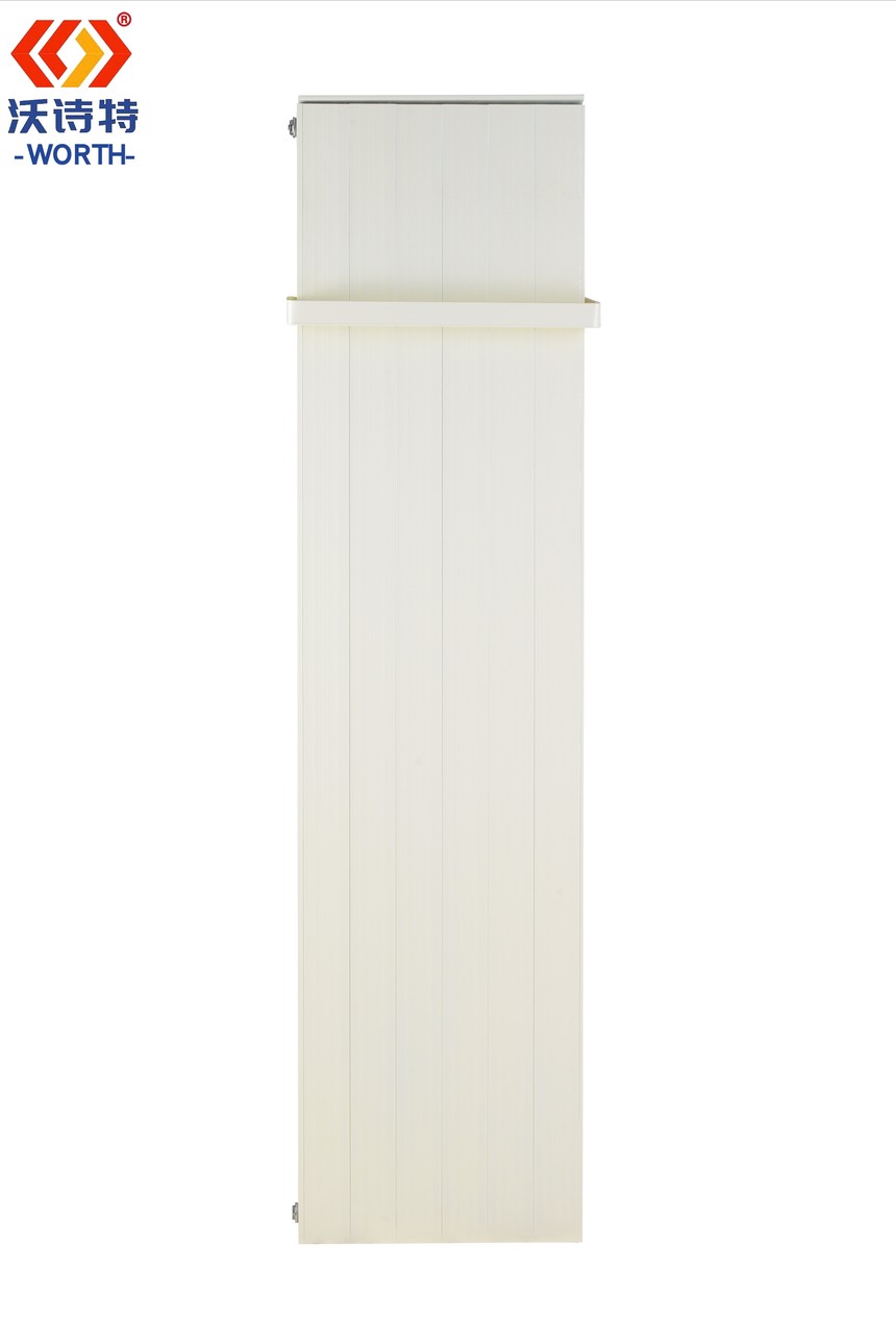 TL-75-80A .jpg
