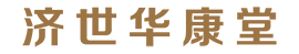 logo.png1.png