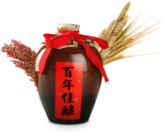 铭窖白酒加盟代理(做白酒代理会亏本吗)
