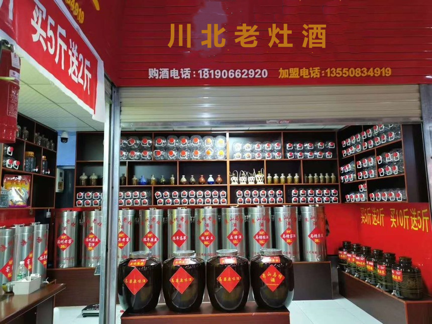 1611989214224427.jpg 1603247429898419_副本.jpg