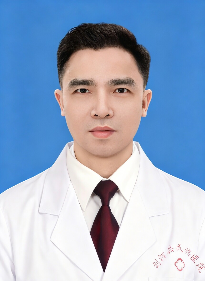 1786583075399356.jpg 微信图片_20260813083325_26_362.jpg