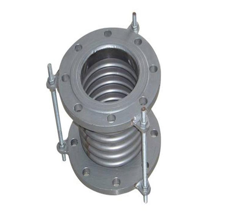 1616118682702770.jpg 1.jpg