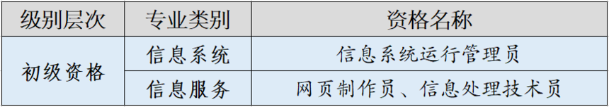 20201102210033.png