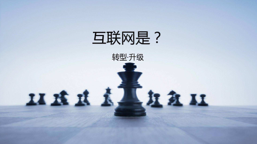 Ӫ20200221141400.png