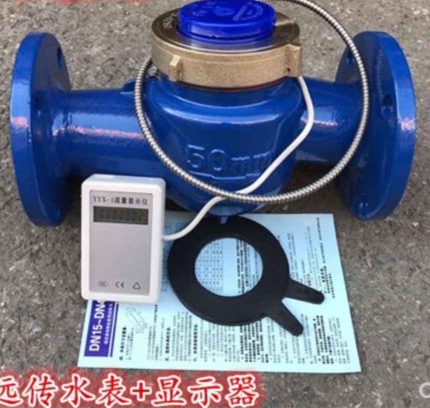 875d9aed1f9d069a9804744b91e324a.jpg