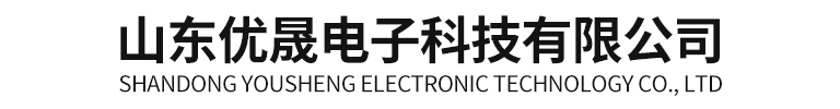 ֻlogo.jpg