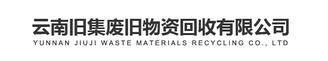 logo.jpg