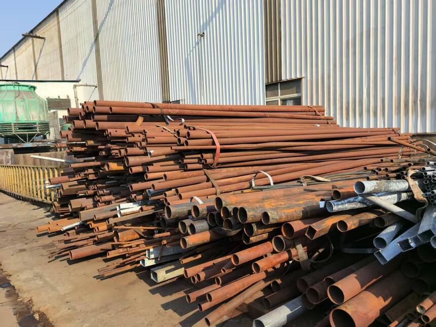 1761718798801067.jpg 2d5a7e90c9a6b74f961f277be09011e2.jpg