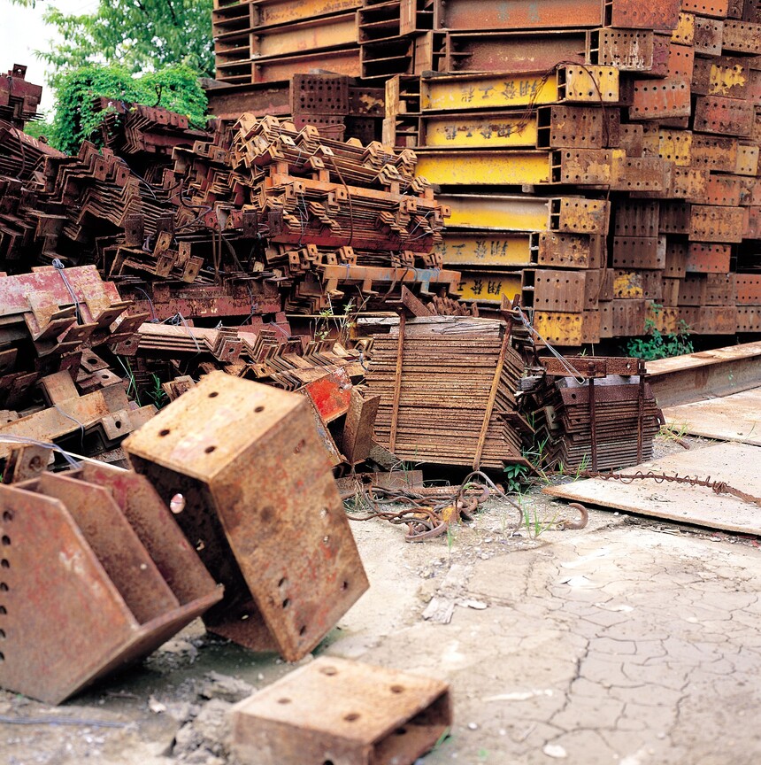 1762932028166125.jpg 0597340cbfeafa492f8f49f3f03a1d49.jpg