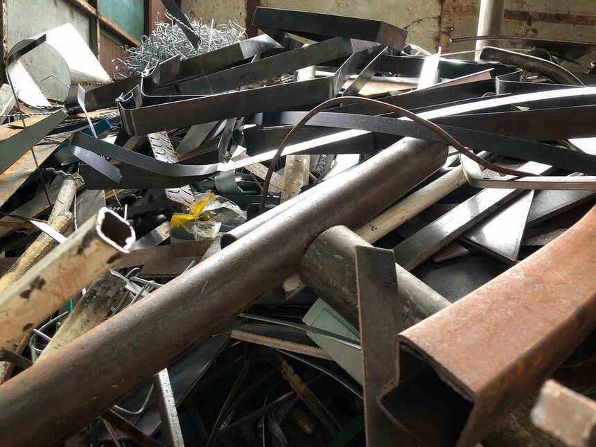 1772529707998786.jpeg eb2cb6ed091ceeec683b6f59ec17a893.jpeg