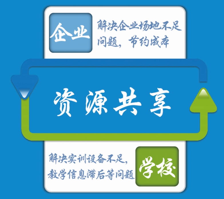 1603350768926705.png