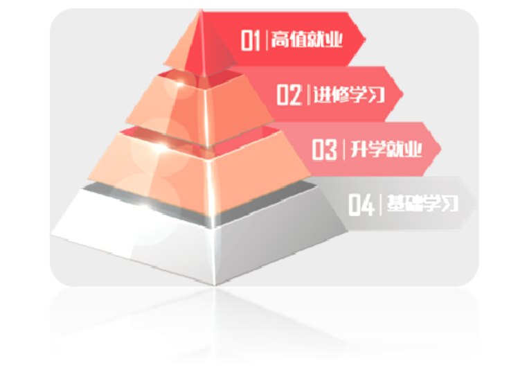 1603350848688971.png