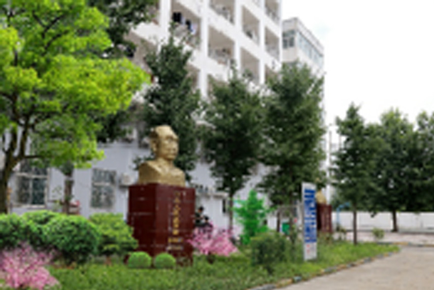 103-2.jpg
