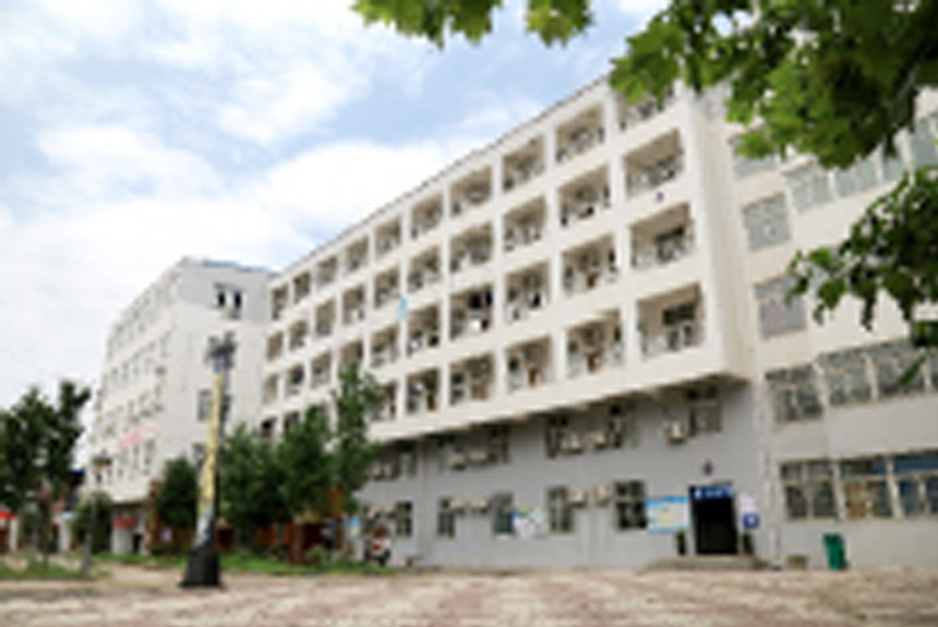 103-3.jpg
