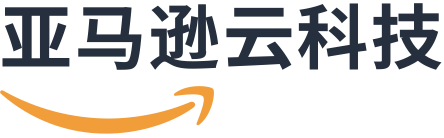 Logoͼ.png