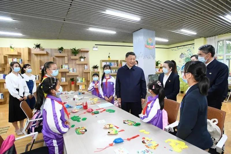 1629706561112127.jpg 微信图片_20210823161526.jpg