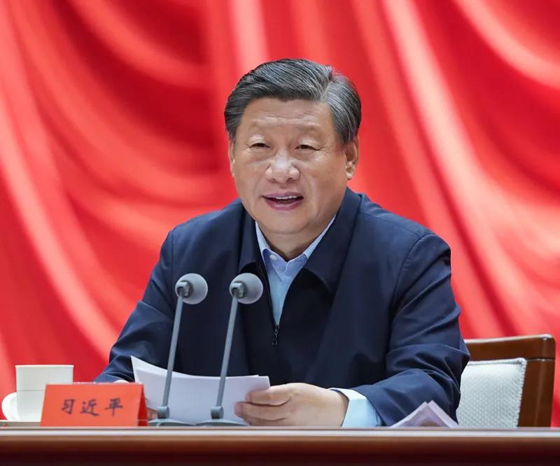 1630651455622605.jpg 微信图片_20210903144358.jpg
