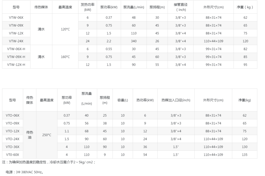d69f66420088e092ed5a3ad9487bf5d.png