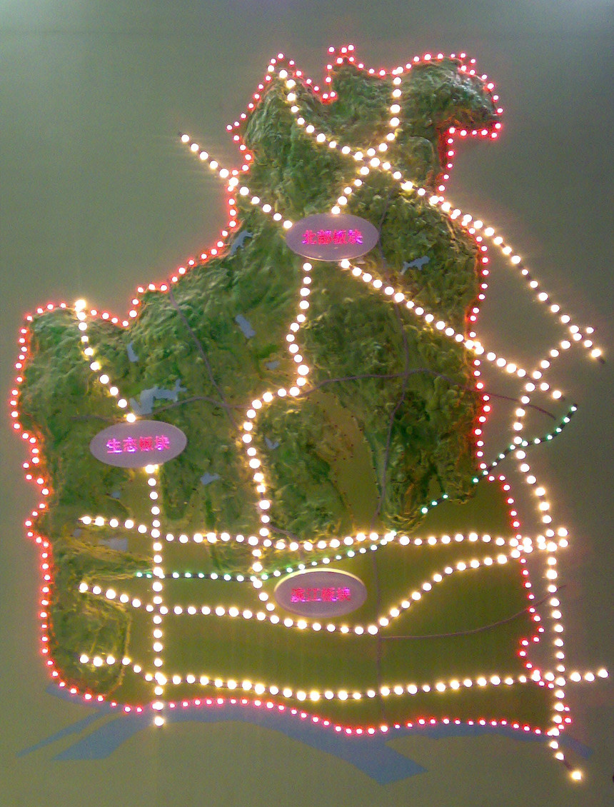 190420111985.jpg