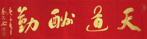 5f27ae97d2853.png