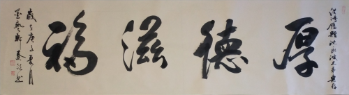 5f27ae963441c.png